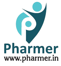 pharmer-